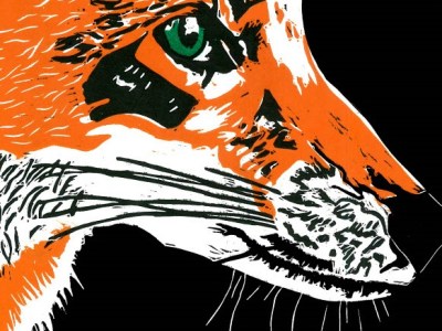 Academic project: Fairy&nbsp;tales