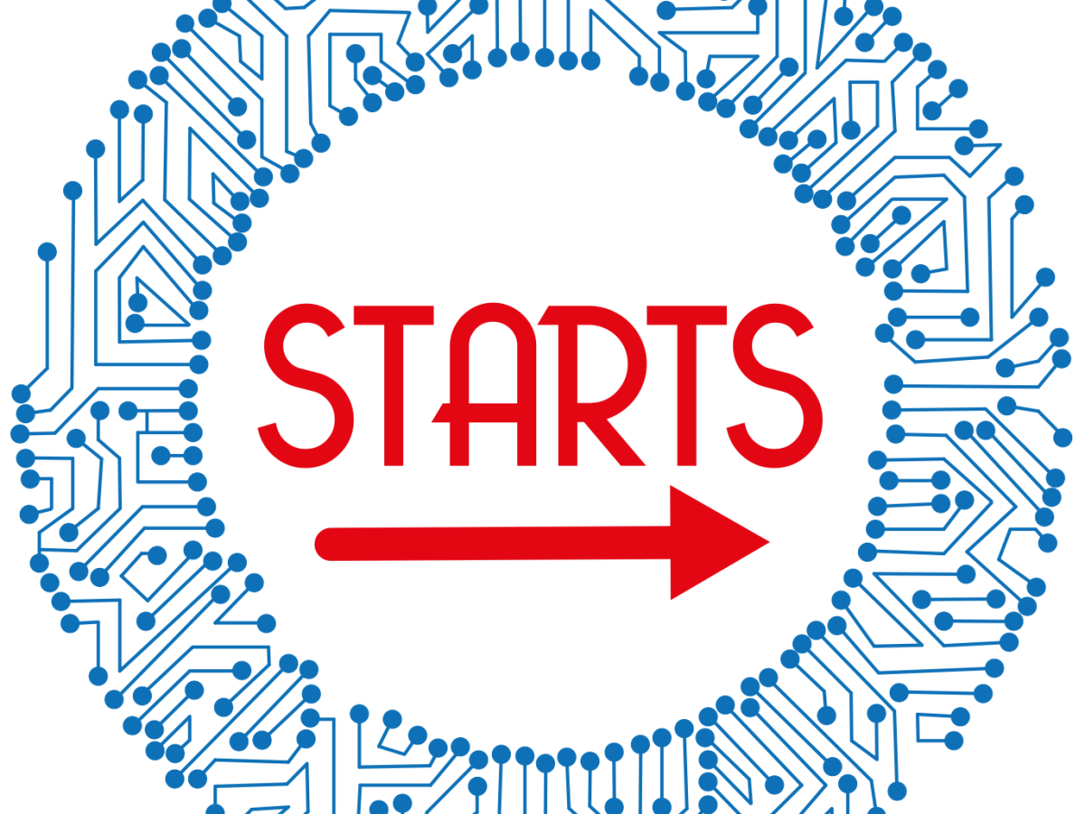 Corporate Illustrations